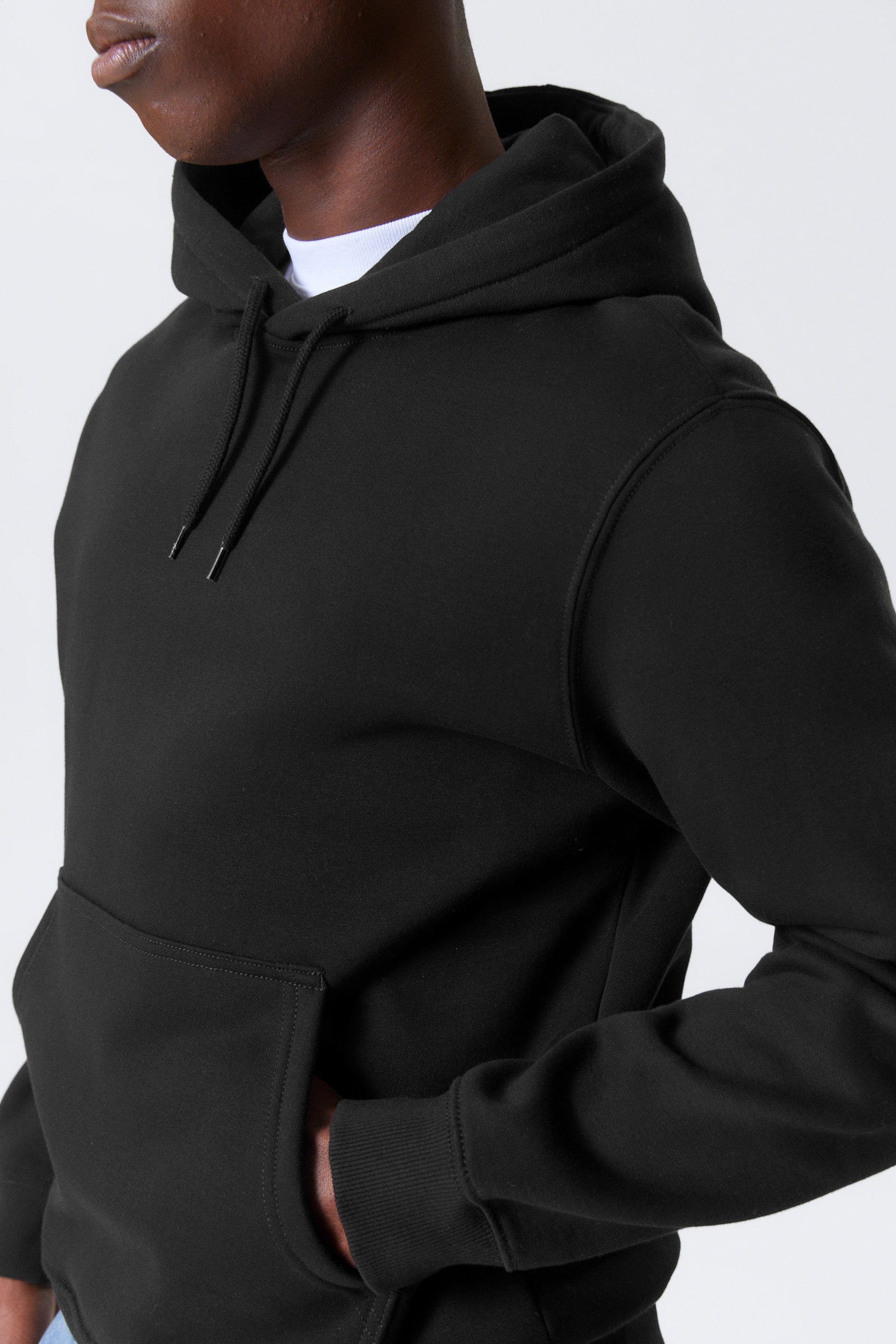 #272628 - Standard Midweight Hoodie - 2
