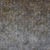 swatch-Dusty Beige