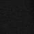 swatch-Schwarz