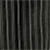 swatch-Black
