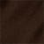swatch-Brown