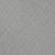 swatch-Grau