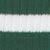 swatch-Multi stripe