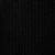 swatch-Black