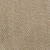 swatch-Beige