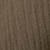 swatch-Beige