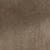 swatch-Dusty Brown