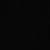 swatch-Black
