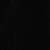 swatch-Svart