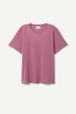 Faded pink - Essence Standard T-shirt - 1