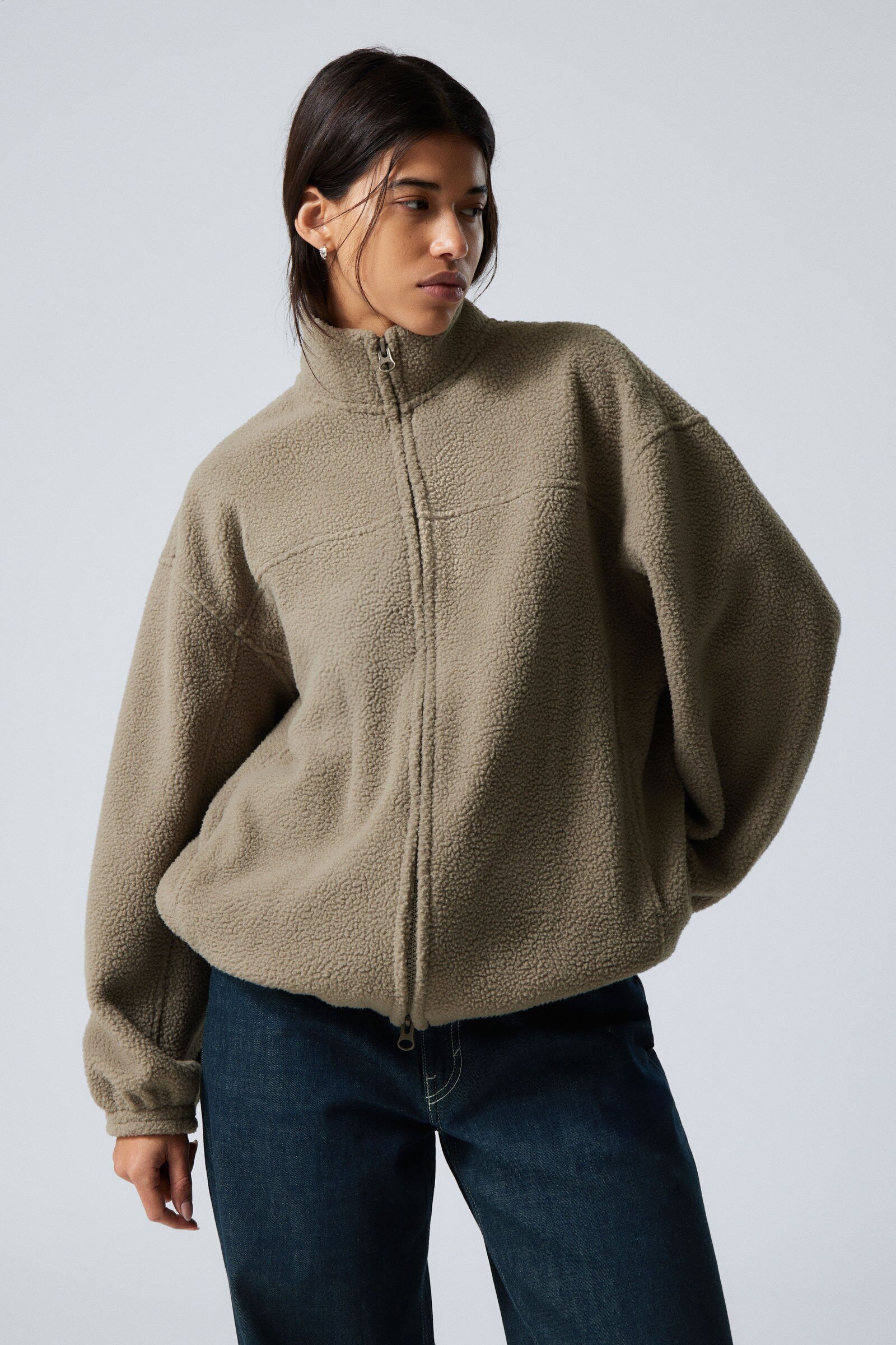 pelleq～2024AW Collection到着 – en-inc.