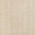 swatch-Beige