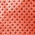 swatch-Orange