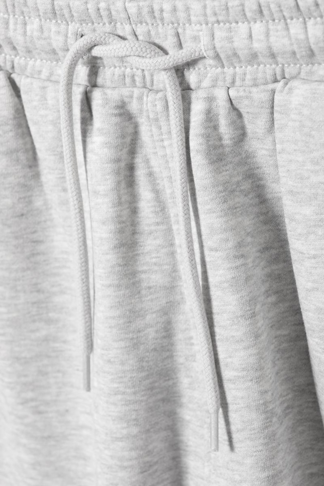 Sunday Style Sweatpants- Richmond Red/Grantley Gray