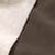 swatch-Brown