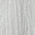swatch-Grey