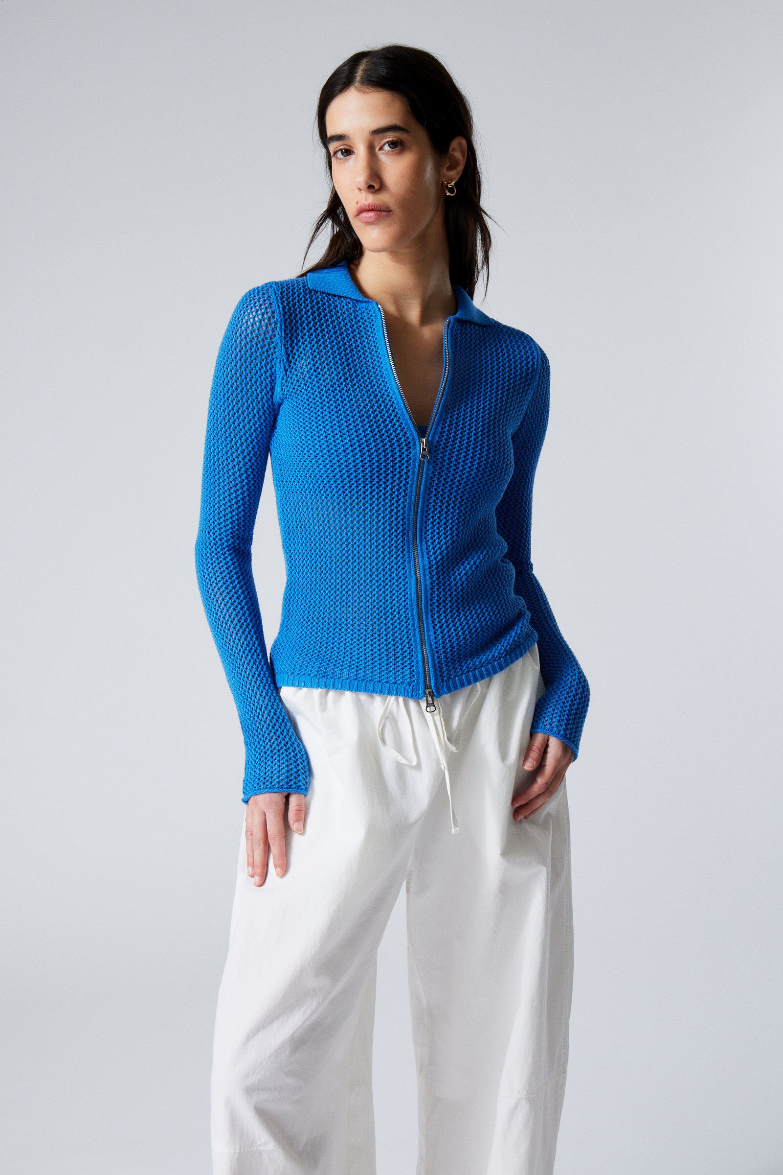 KHM033162-910-Front.jpg?v=