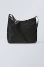 Black - Zoe Bag - 0