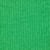 swatch-Green