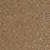 swatch-Camel