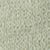 swatch-Dusty Green