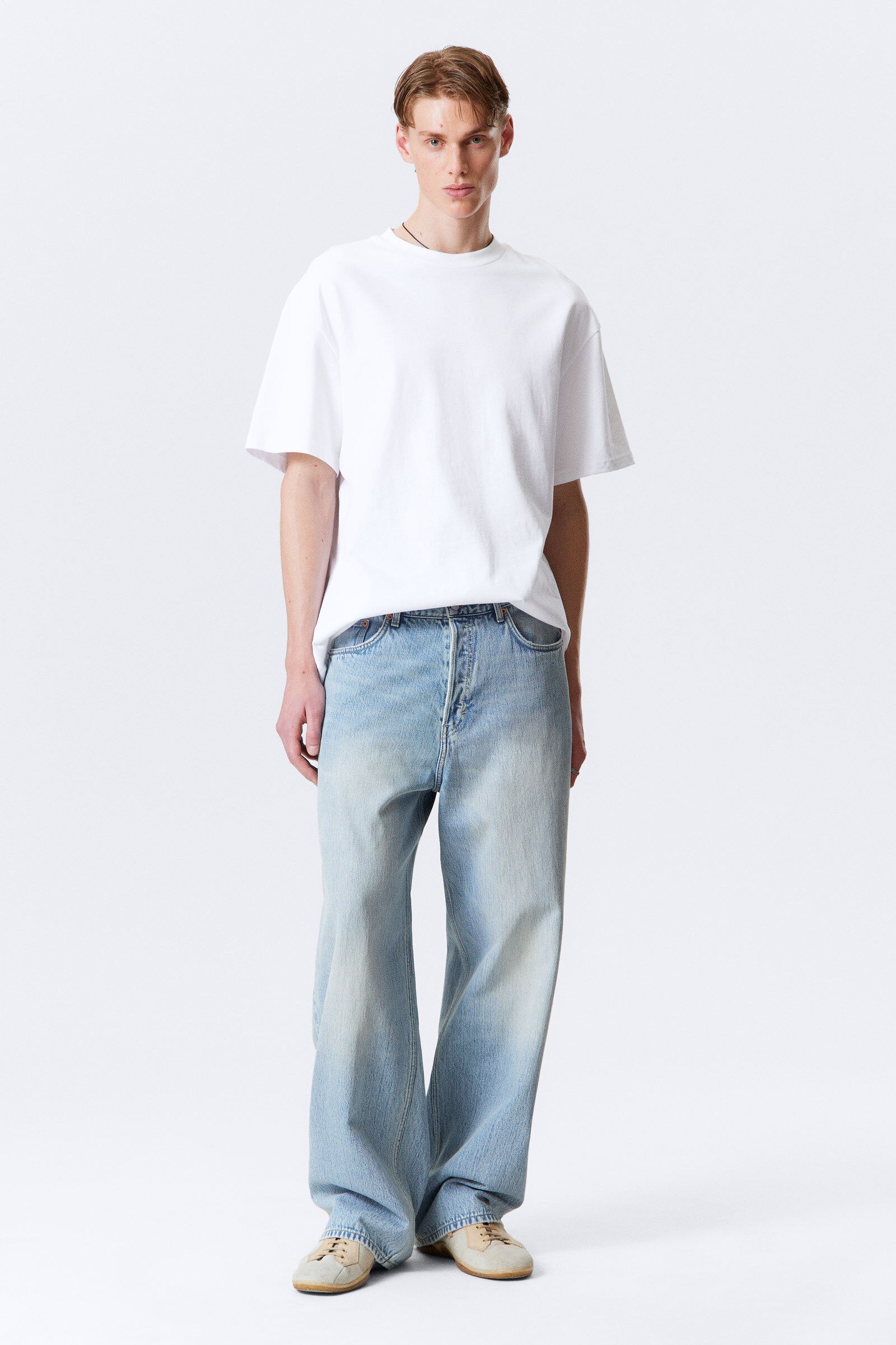 【WEEKDAY】新作♪ UTILITY BUCKET HAT 帽子 ハット【関送込】 WEEKDAY】新作♪ UTILITY BUCKET HAT 帽子 ハット【関送込