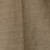 swatch-Brown