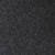 swatch-Grau