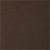 swatch-Brun