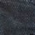 swatch-Blue Rinse - Dark Blue