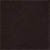 swatch-Brown