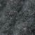 swatch-Grau
