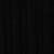 swatch-Black