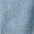 swatch-Blau