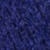 swatch-Bright Blue