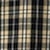swatch-Beige Check