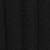 swatch-Black