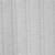 swatch-Grey