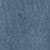 swatch-Blue