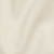 swatch-Beige