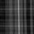 swatch-Schwarz