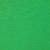 swatch-Green