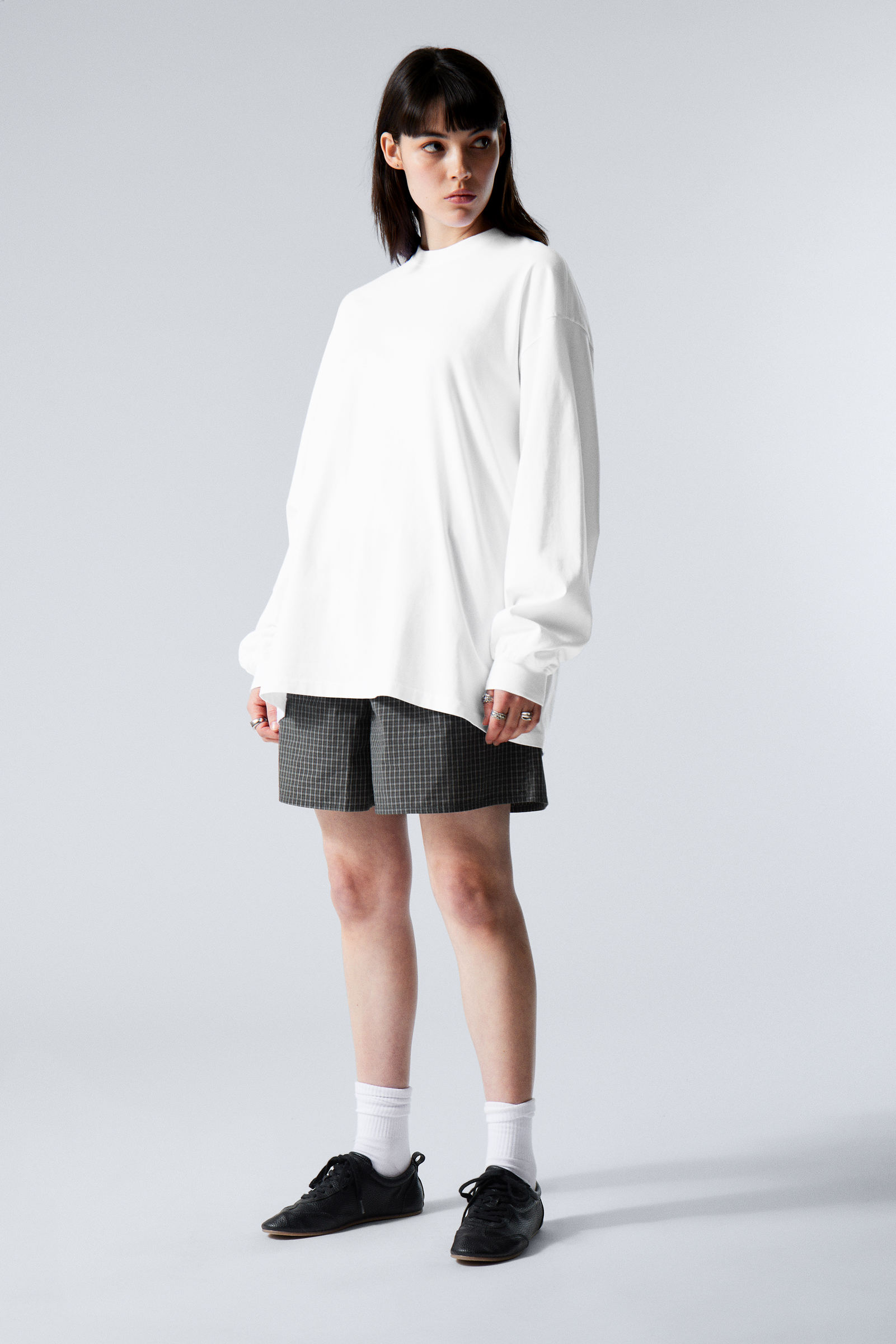 5778-Darkgreen-1-