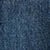 swatch-Blue