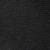 swatch-Black