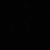 swatch-Black