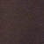 swatch-Brown
