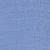 swatch-Blau