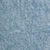 swatch-Blau