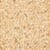 swatch-Beige